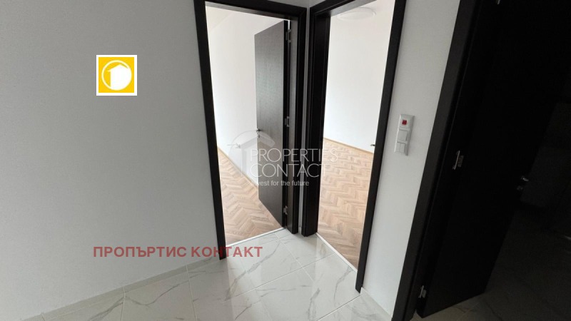 Продава 3-СТАЕН, гр. Свети Влас, област Бургас, снимка 11 - Aпартаменти - 49209144