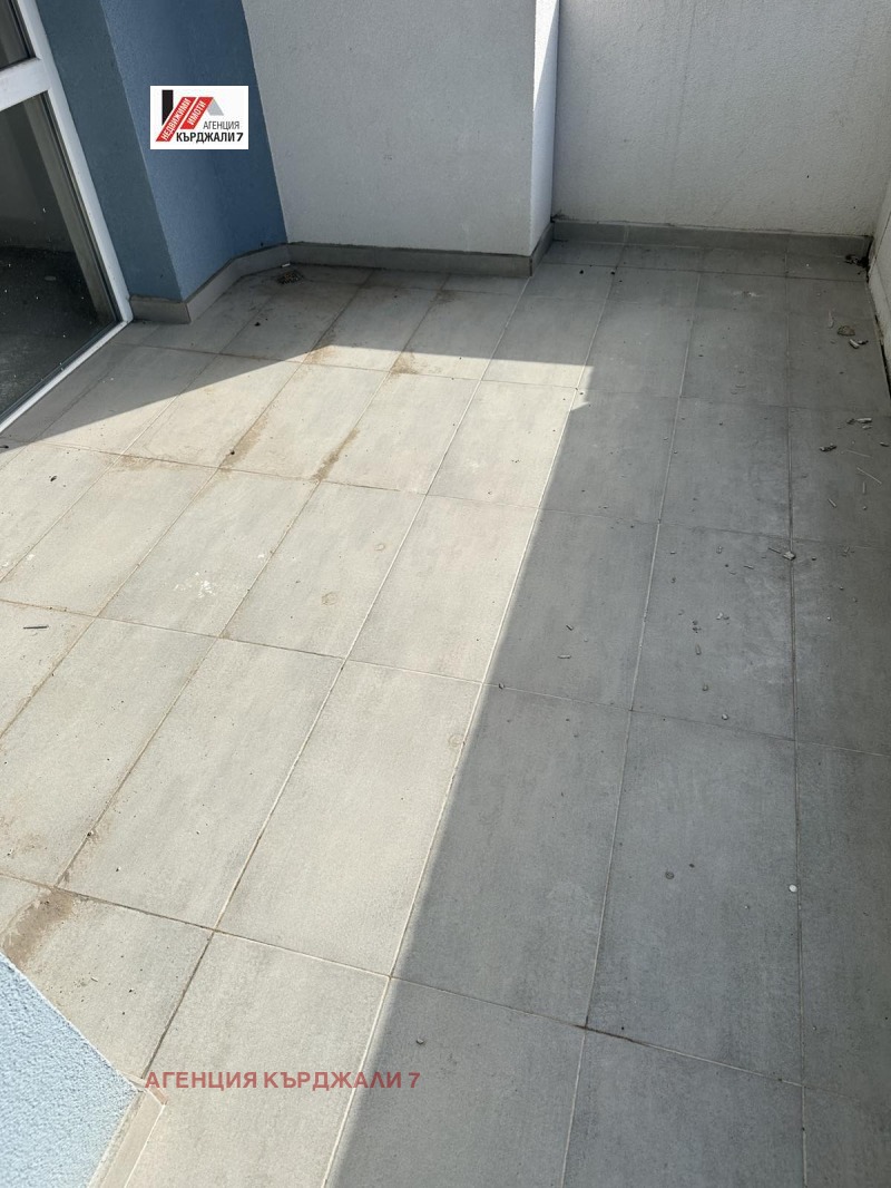 In vendita  2 camere da letto Kardgali , Vazrogdentsi , 125 mq | 11876145 - Immagine [8]