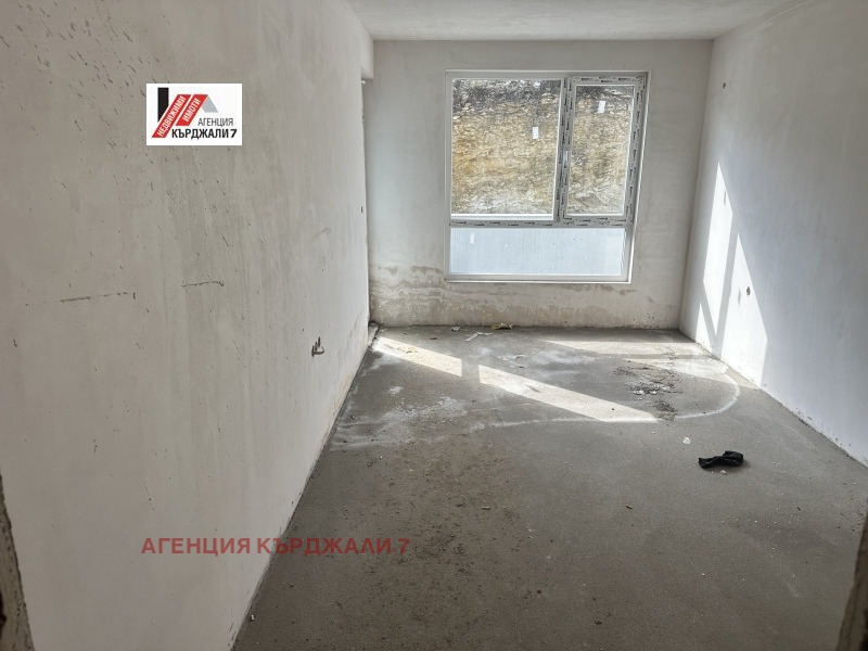 In vendita  2 camere da letto Kardgali , Vazrogdentsi , 125 mq | 11876145 - Immagine [5]