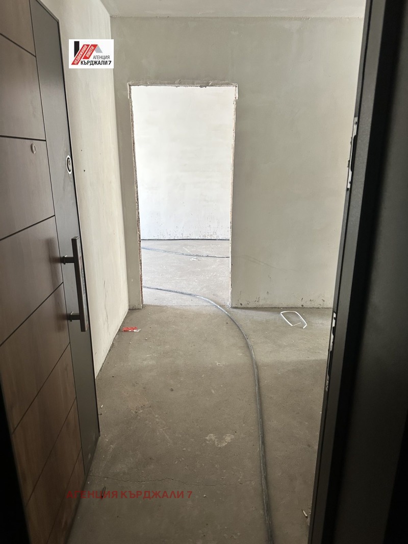 In vendita  2 camere da letto Kardgali , Vazrogdentsi , 125 mq | 11876145 - Immagine [2]