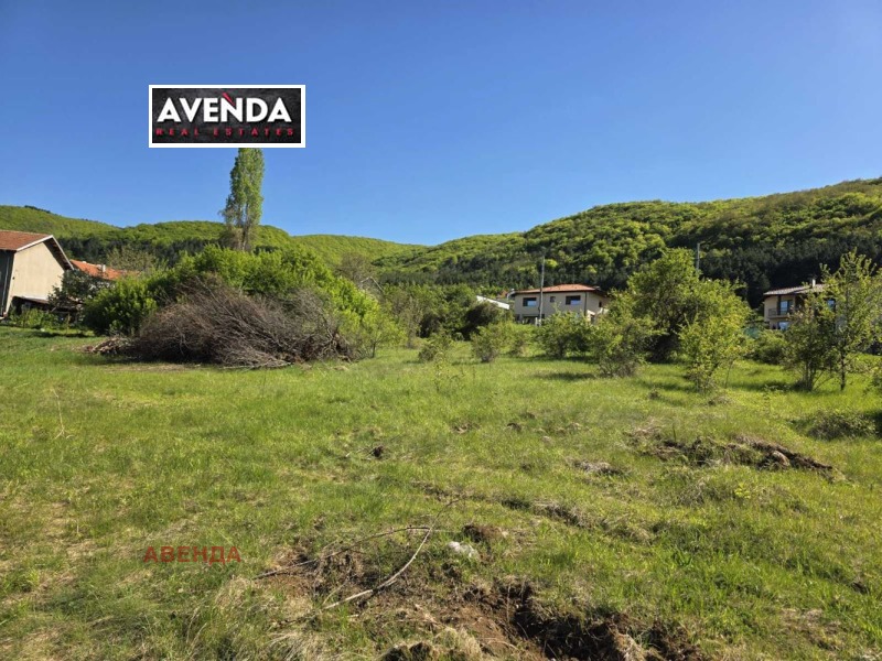 Προς πώληση  2 υπνοδωμάτια Σοφηια , Λοζεν , 131 τ.μ | 67672906 - εικόνα [8]
