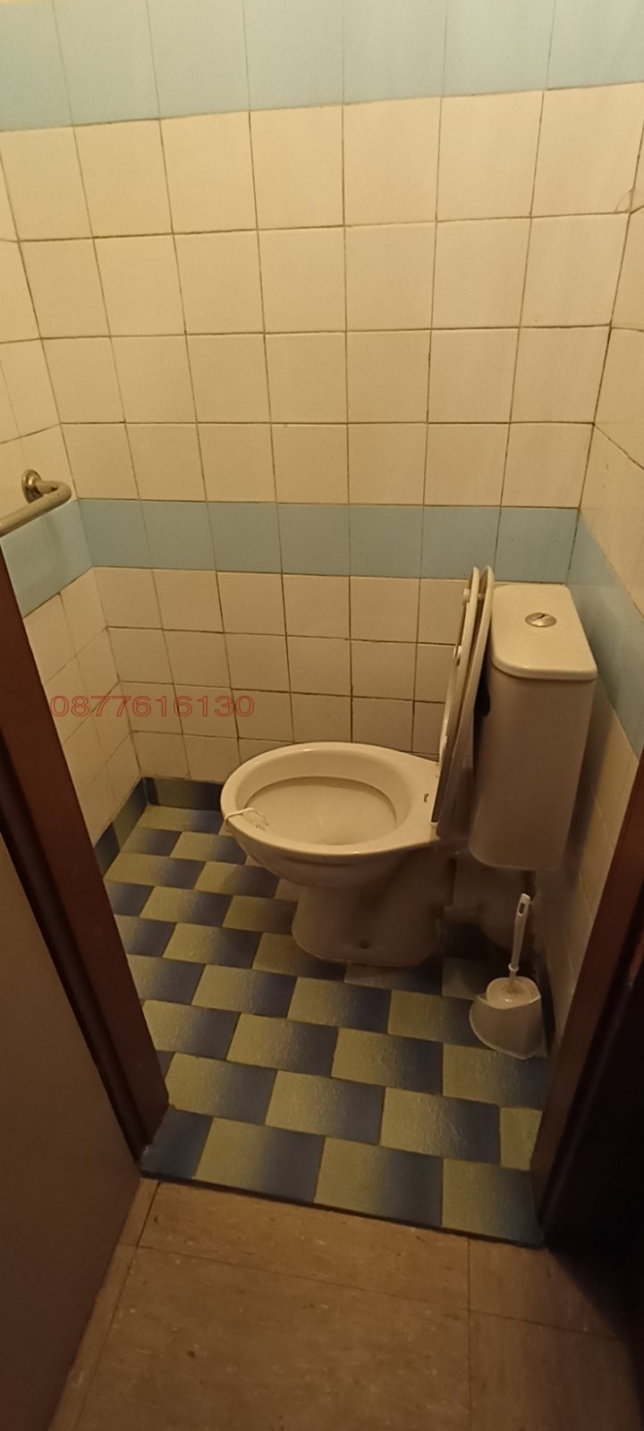 En venta  2 dormitorios Sofia , Mladost 1 , 90 metros cuadrados | 54328357 - imagen [11]