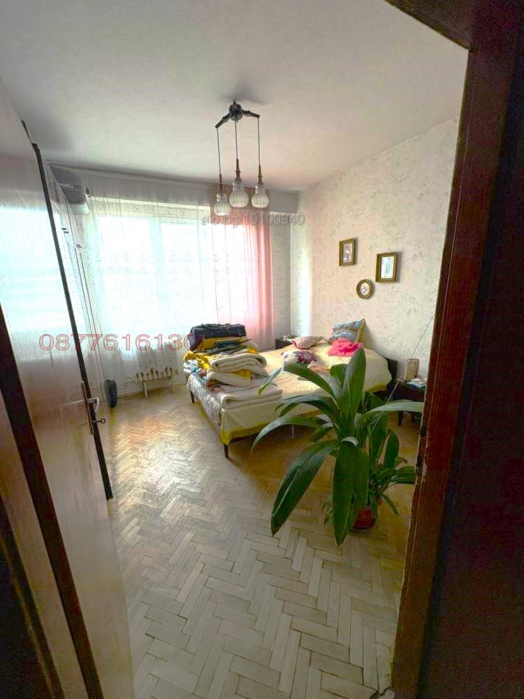 En venta  2 dormitorios Sofia , Mladost 1 , 90 metros cuadrados | 54328357 - imagen [7]