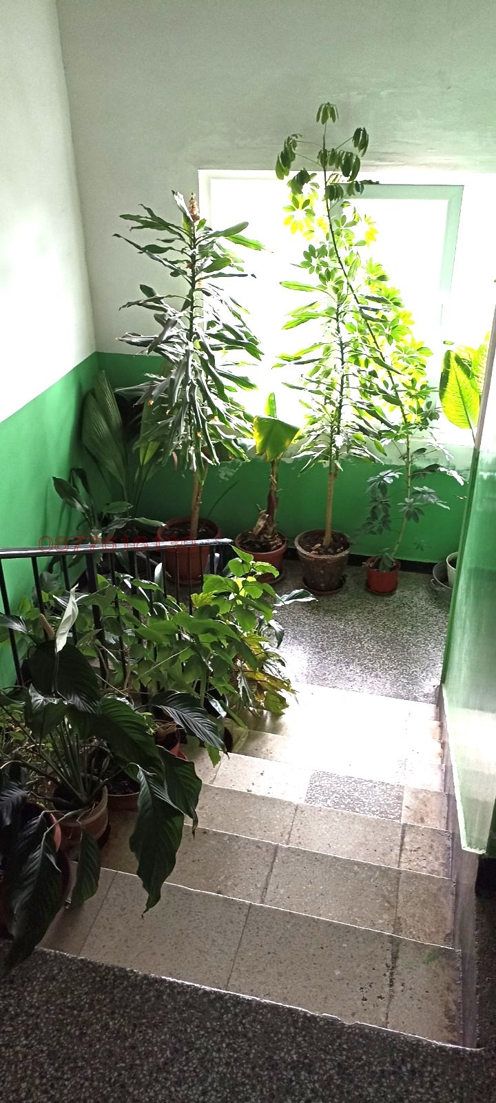 En venta  2 dormitorios Sofia , Mladost 1 , 90 metros cuadrados | 54328357 - imagen [5]