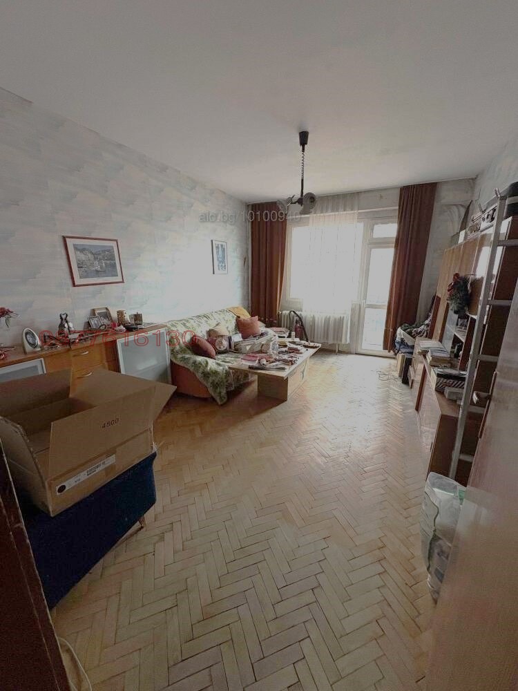 En venta  2 dormitorios Sofia , Mladost 1 , 90 metros cuadrados | 54328357 - imagen [13]