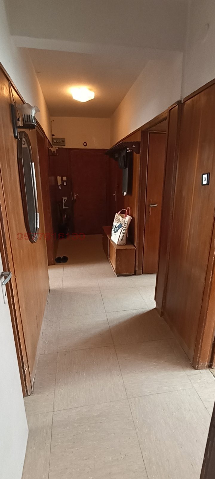 En venta  2 dormitorios Sofia , Mladost 1 , 90 metros cuadrados | 54328357 - imagen [6]