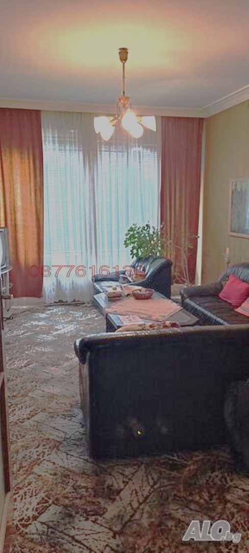 En venta  2 dormitorios Sofia , Mladost 1 , 90 metros cuadrados | 54328357 - imagen [12]