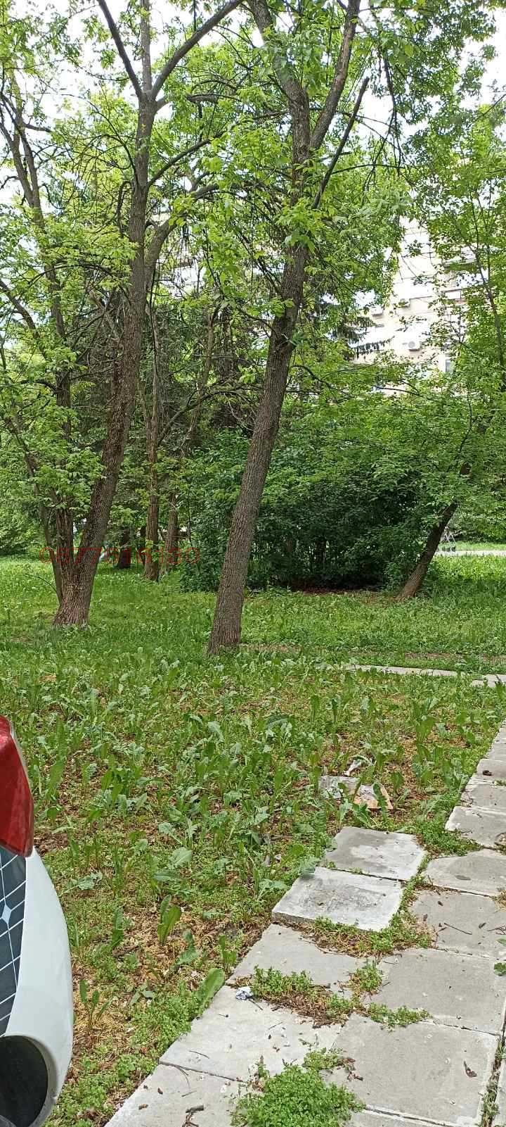 En venta  2 dormitorios Sofia , Mladost 1 , 90 metros cuadrados | 54328357 - imagen [4]