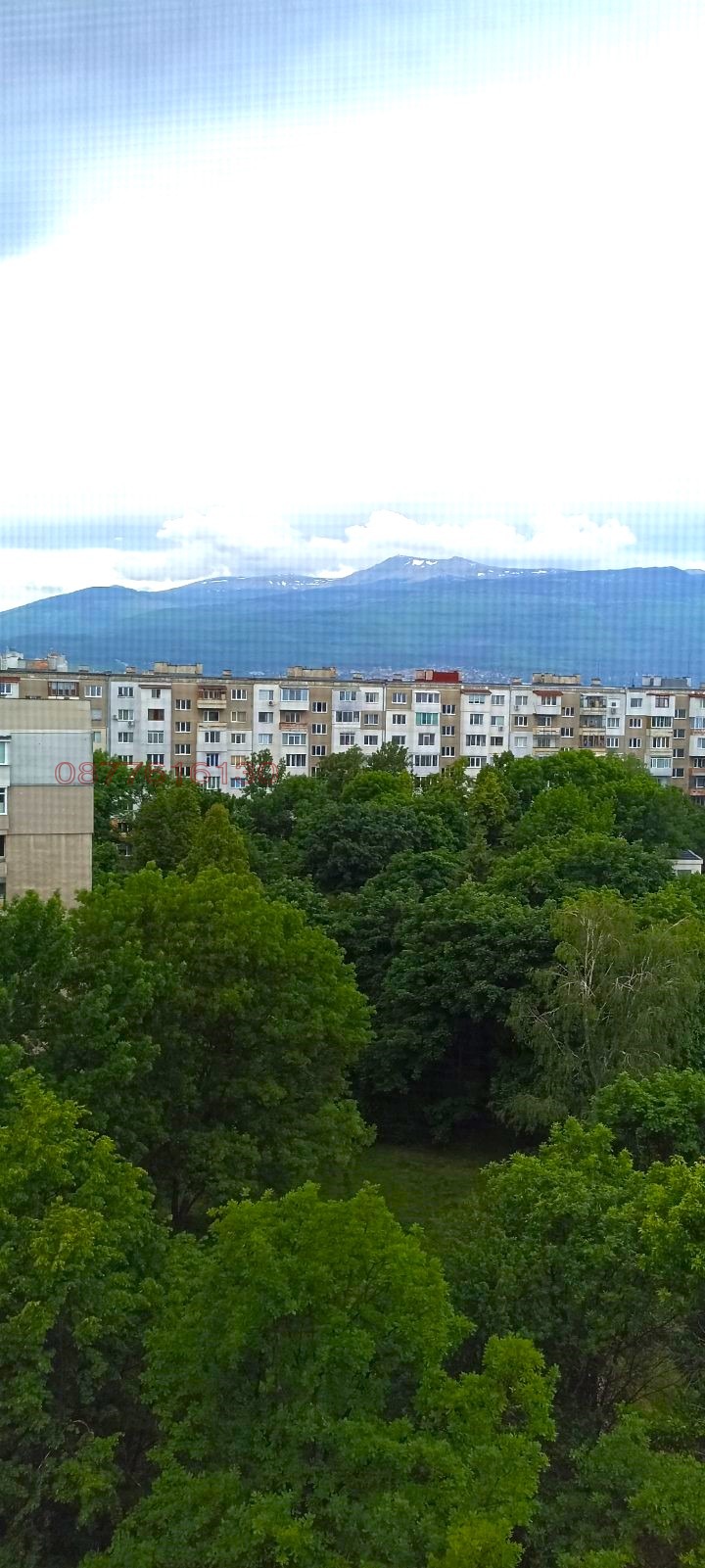 En venta  2 dormitorios Sofia , Mladost 1 , 90 metros cuadrados | 54328357 - imagen [15]