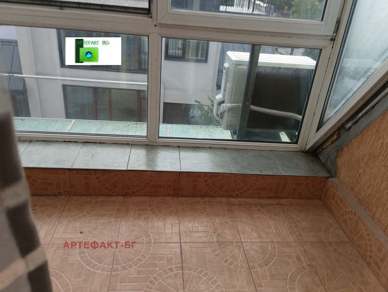 In vendita  2 camere da letto Sofia , Oborishte , 105 mq | 39786567 - Immagine [2]