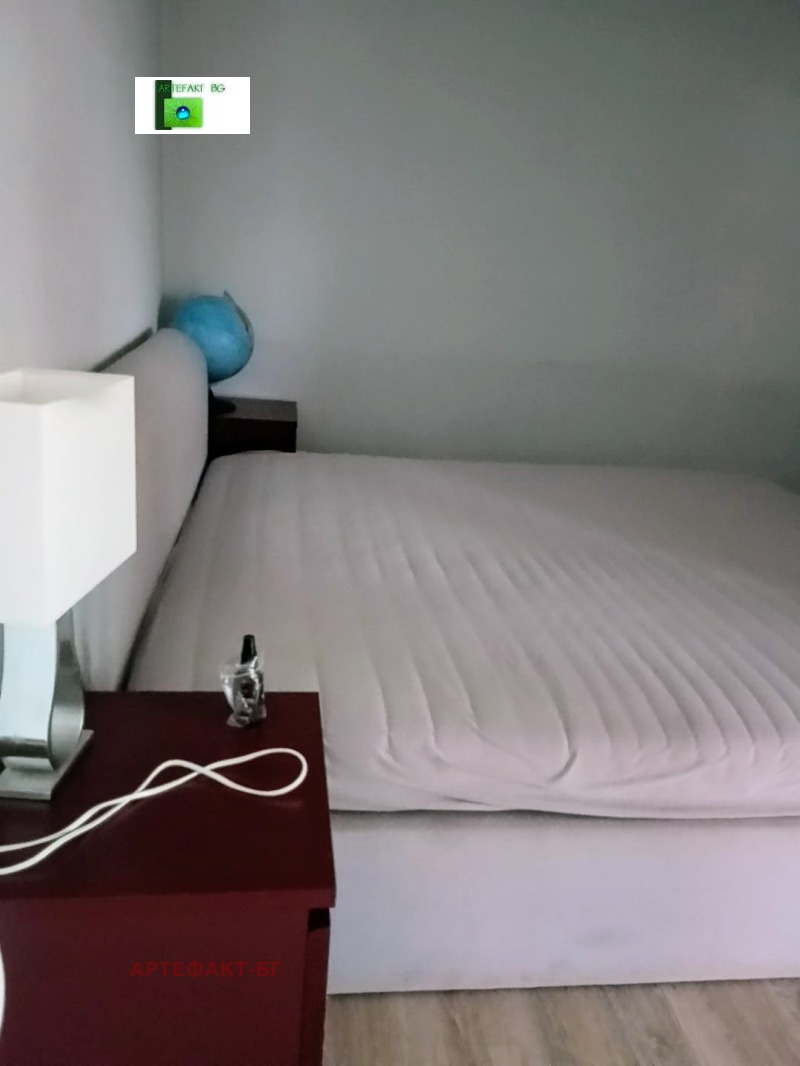 In vendita  2 camere da letto Sofia , Oborishte , 105 mq | 39786567 - Immagine [6]