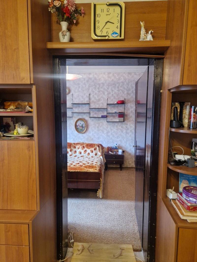 In vendita  2 camere da letto Pleven , Shirok tsentar , 83 mq | 43799462 - Immagine [8]