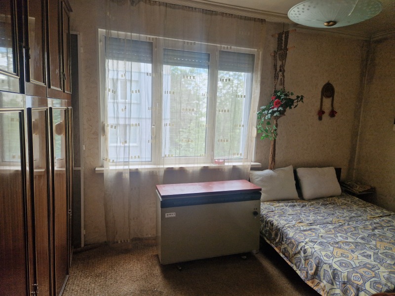 In vendita  2 camere da letto Pleven , Shirok tsentar , 83 mq | 43799462 - Immagine [10]
