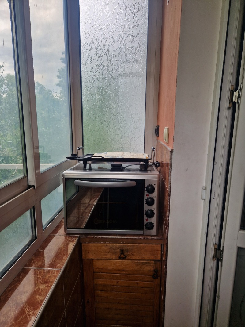 In vendita  2 camere da letto Pleven , Shirok tsentar , 83 mq | 43799462 - Immagine [13]
