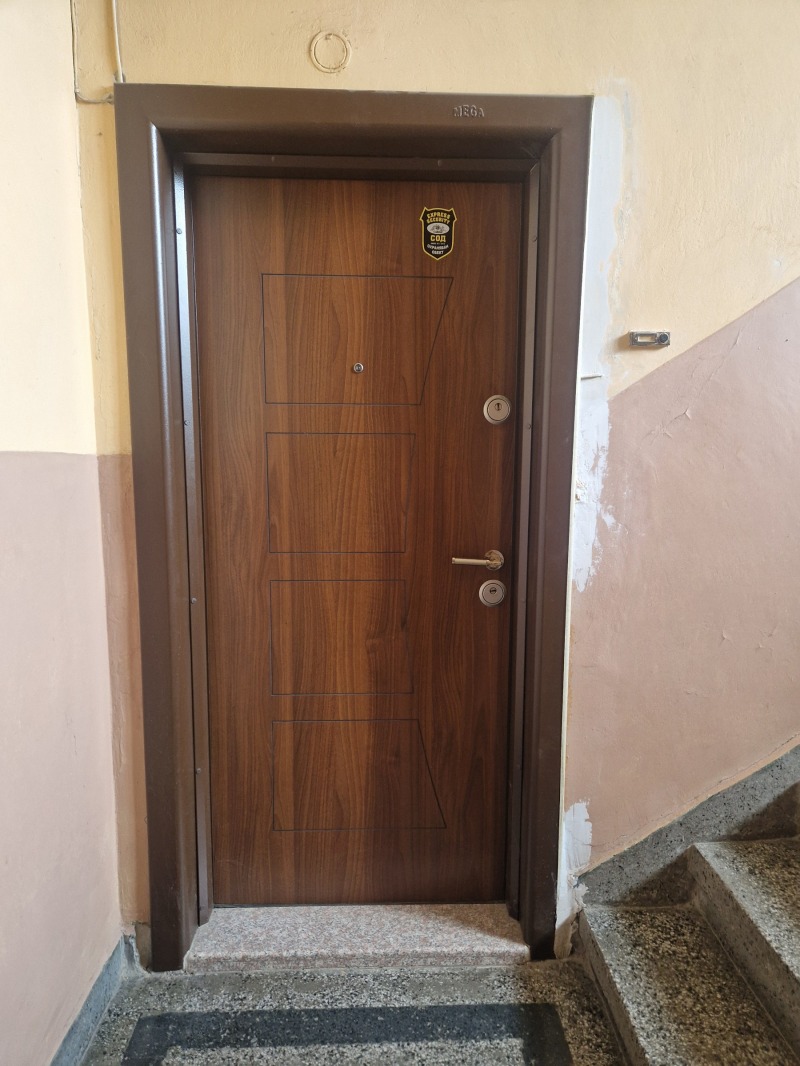 In vendita  2 camere da letto Pleven , Shirok tsentar , 83 mq | 43799462 - Immagine [17]