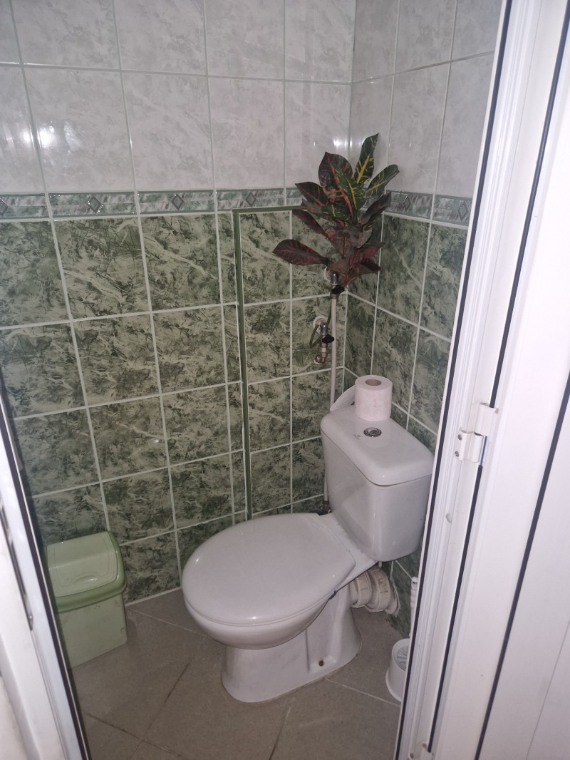 In vendita  2 camere da letto Pleven , Shirok tsentar , 83 mq | 43799462 - Immagine [14]