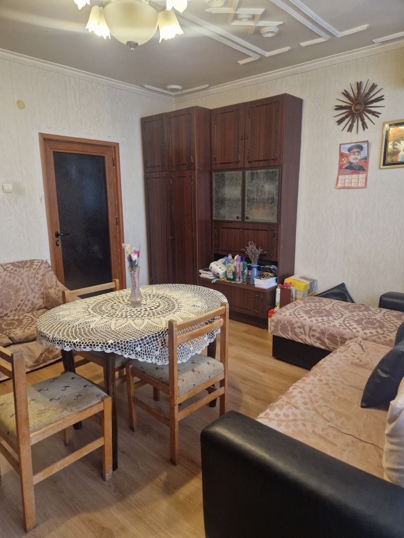 In vendita  2 camere da letto Pleven , Shirok tsentar , 83 mq | 43799462 - Immagine [4]