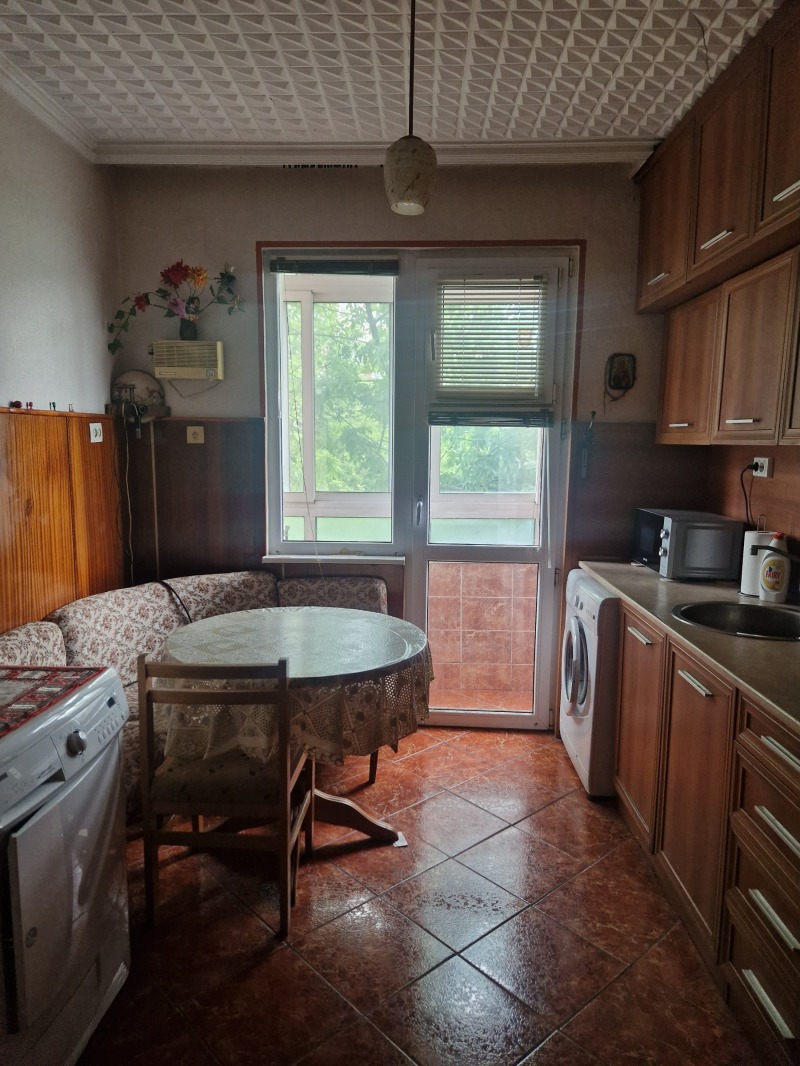 In vendita  2 camere da letto Pleven , Shirok tsentar , 83 mq | 43799462 - Immagine [7]