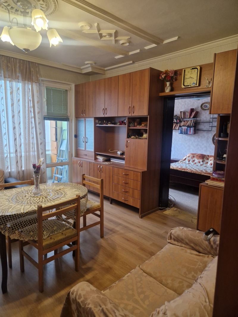 In vendita  2 camere da letto Pleven , Shirok tsentar , 83 mq | 43799462 - Immagine [3]