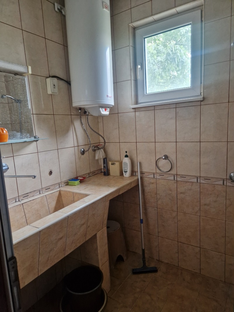 In vendita  2 camere da letto Pleven , Shirok tsentar , 83 mq | 43799462 - Immagine [15]