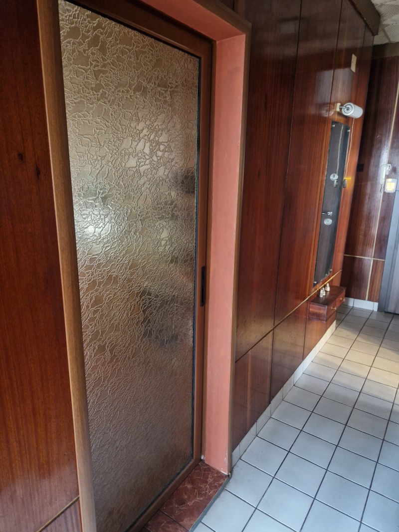 In vendita  2 camere da letto Pleven , Shirok tsentar , 83 mq | 43799462 - Immagine [12]