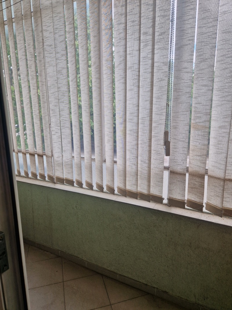 In vendita  2 camere da letto Pleven , Shirok tsentar , 83 mq | 43799462 - Immagine [16]