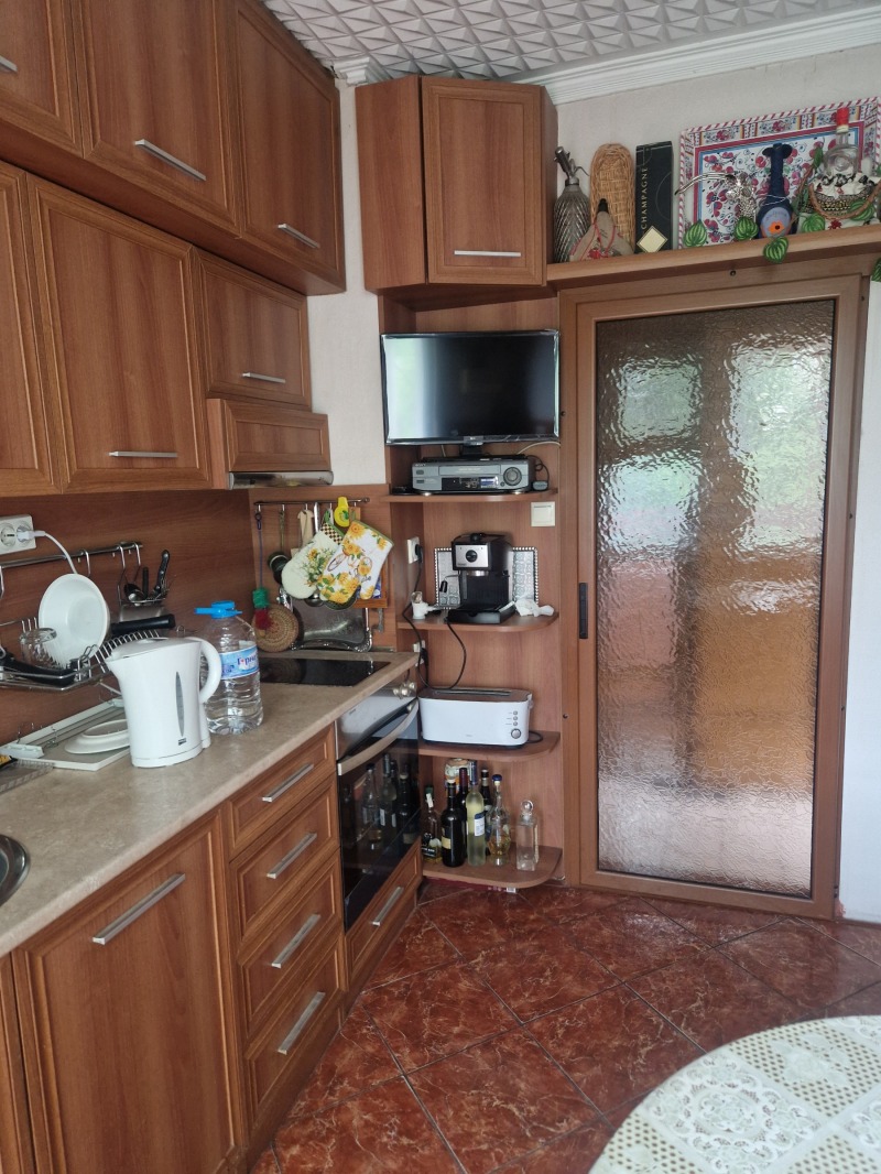 In vendita  2 camere da letto Pleven , Shirok tsentar , 83 mq | 43799462 - Immagine [6]