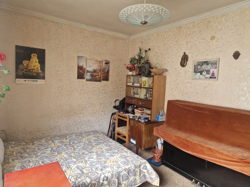 In vendita  2 camere da letto Pleven , Shirok tsentar , 83 mq | 43799462 - Immagine [11]