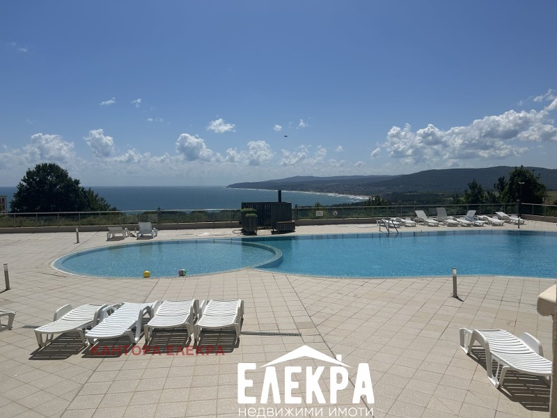 Продаја  2 спаваће собе регион Варна , Бјала , 108 м2 | 56199773 - слика [12]