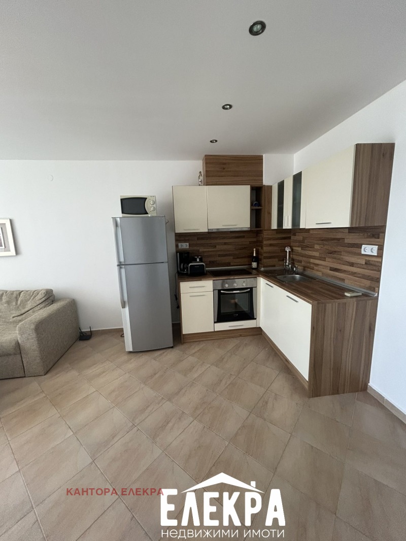 Продаја  2 спаваће собе регион Варна , Бјала , 108 м2 | 56199773 - слика [3]