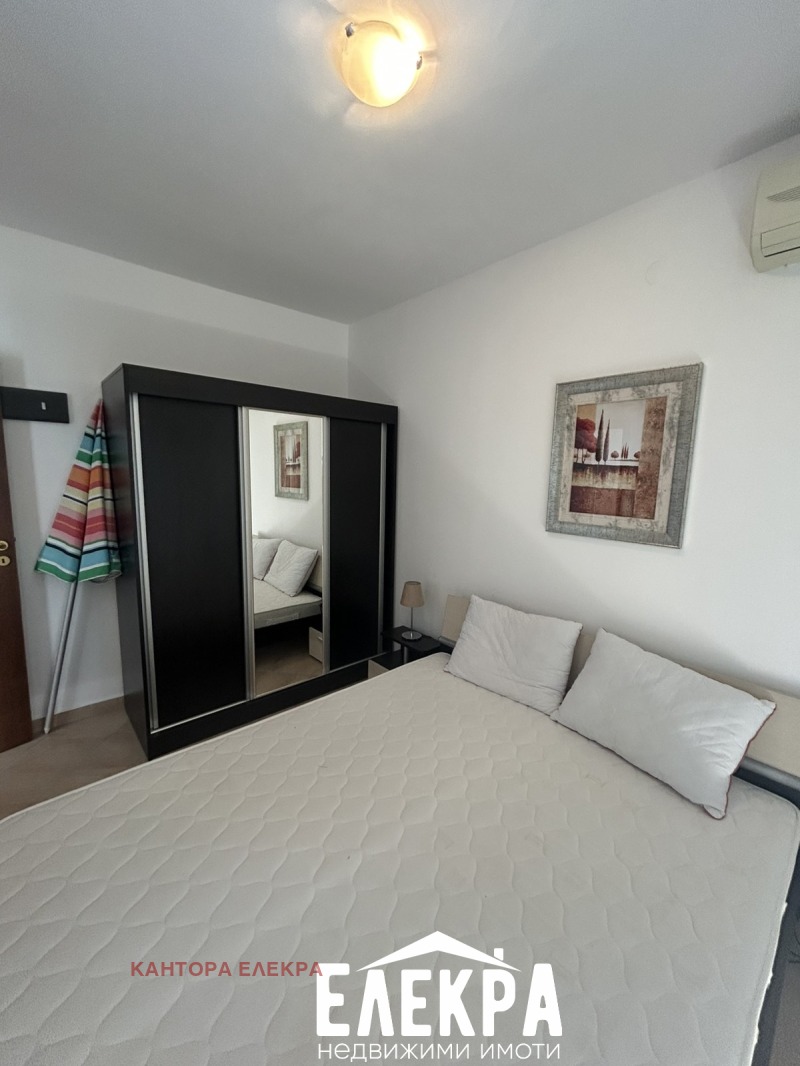 Продаја  2 спаваће собе регион Варна , Бјала , 108 м2 | 56199773 - слика [10]