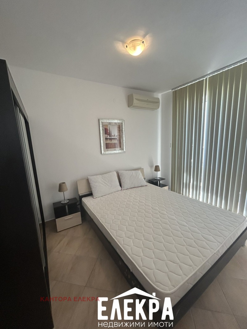 Продаја  2 спаваће собе регион Варна , Бјала , 108 м2 | 56199773 - слика [9]