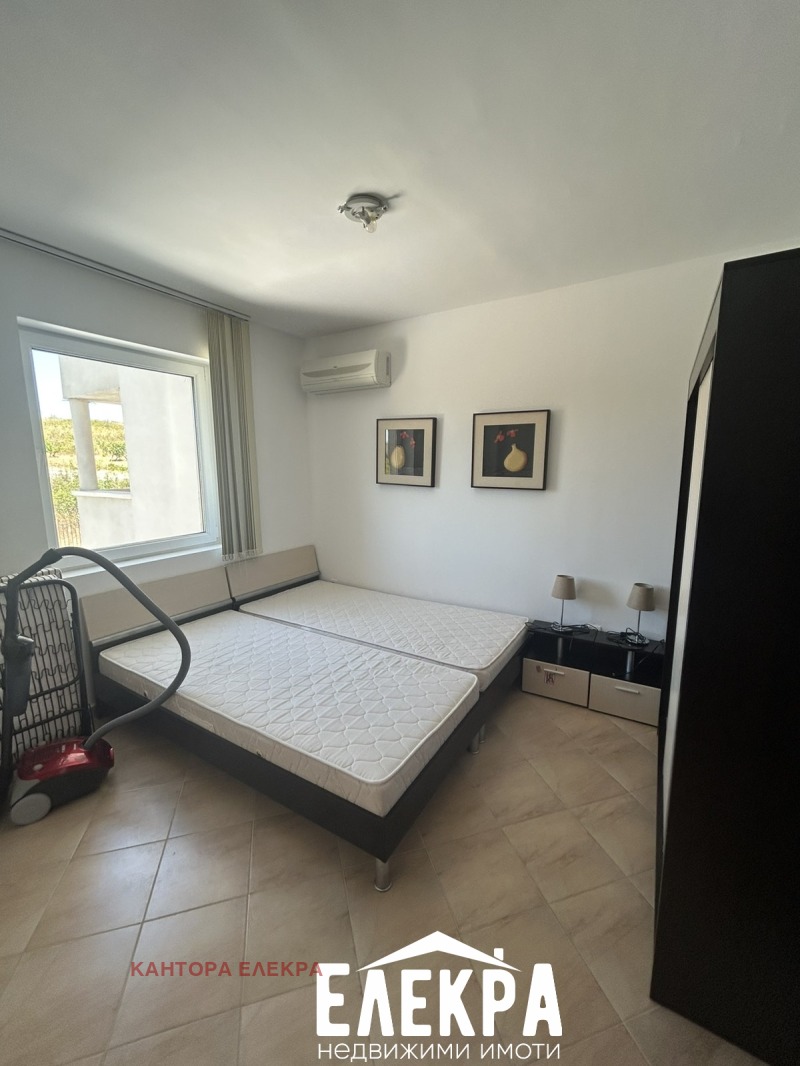 Продаја  2 спаваће собе регион Варна , Бјала , 108 м2 | 56199773 - слика [6]