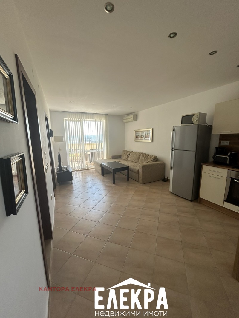 Продаја  2 спаваће собе регион Варна , Бјала , 108 м2 | 56199773 - слика [2]