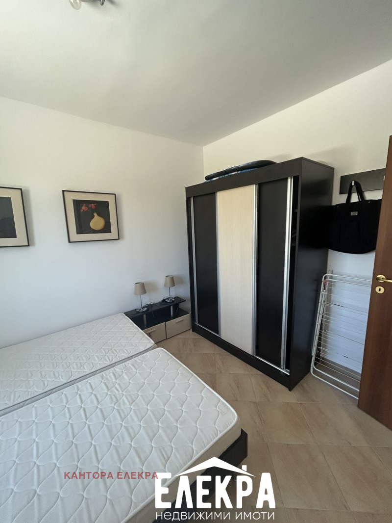 Продаја  2 спаваће собе регион Варна , Бјала , 108 м2 | 56199773 - слика [7]