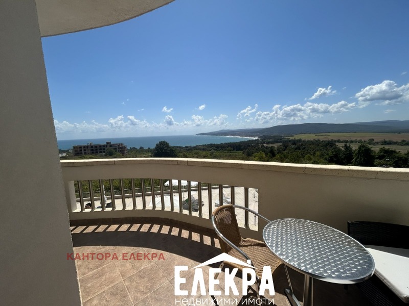 Продаја  2 спаваће собе регион Варна , Бјала , 108 м2 | 56199773 - слика [4]