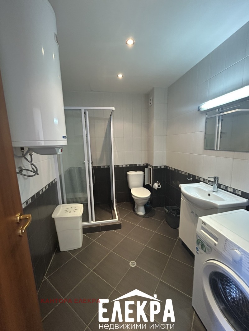 Продаја  2 спаваће собе регион Варна , Бјала , 108 м2 | 56199773 - слика [8]