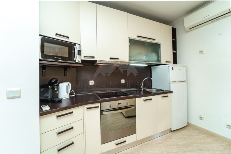 Продава  3-стаен град София , Симеоново , 116 кв.м | 26197854 - изображение [5]