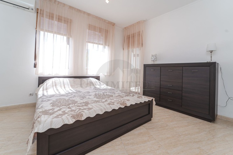 Продава  3-стаен град София , Симеоново , 116 кв.м | 26197854 - изображение [10]