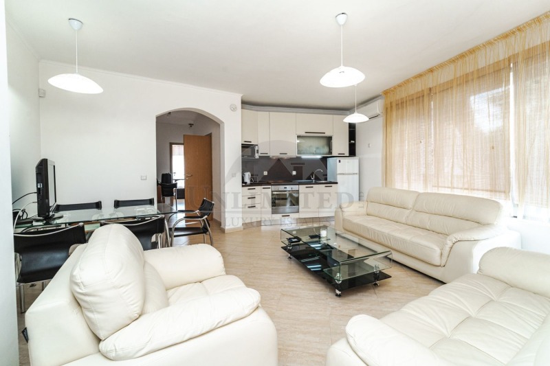Продава  3-стаен град София , Симеоново , 116 кв.м | 26197854 - изображение [3]