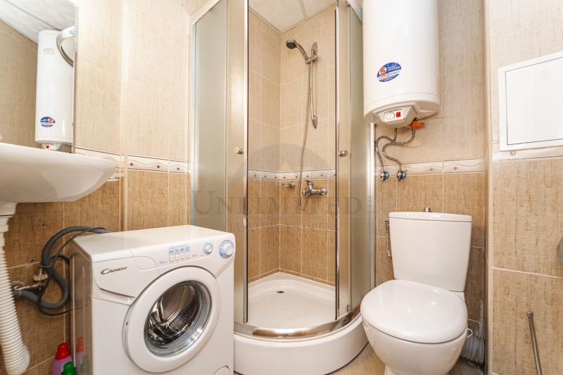 Продава  3-стаен град София , Симеоново , 116 кв.м | 26197854 - изображение [13]