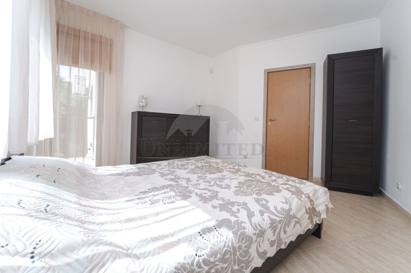 Продава  3-стаен град София , Симеоново , 116 кв.м | 26197854 - изображение [11]