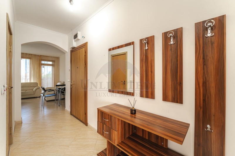Продава  3-стаен град София , Симеоново , 116 кв.м | 26197854 - изображение [14]