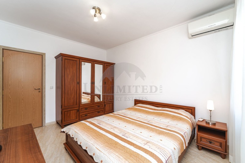 Продава  3-стаен град София , Симеоново , 116 кв.м | 26197854 - изображение [6]