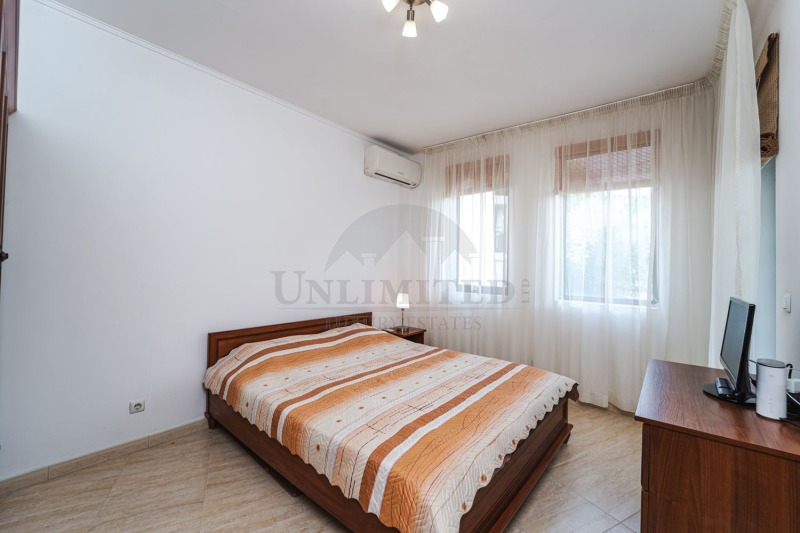 Продава  3-стаен град София , Симеоново , 116 кв.м | 26197854 - изображение [7]