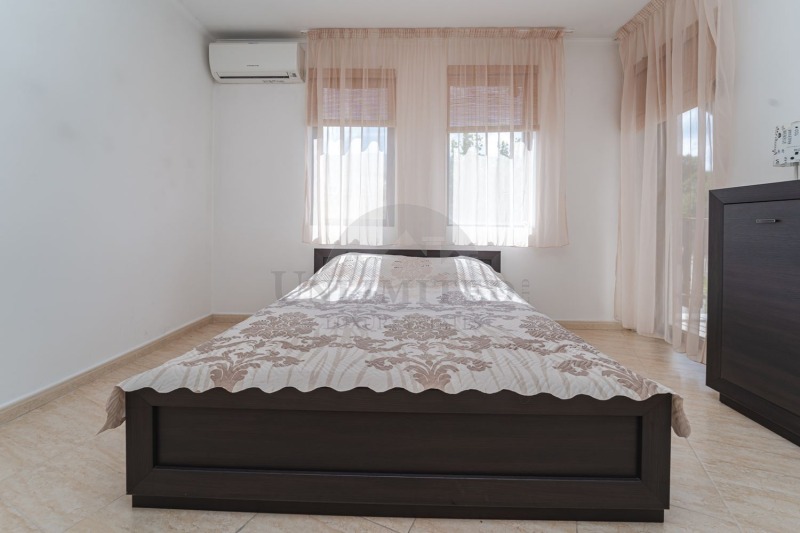 Продава  3-стаен град София , Симеоново , 116 кв.м | 26197854 - изображение [12]