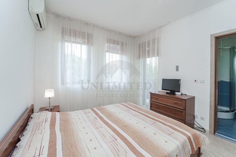 Продава  3-стаен град София , Симеоново , 116 кв.м | 26197854 - изображение [8]