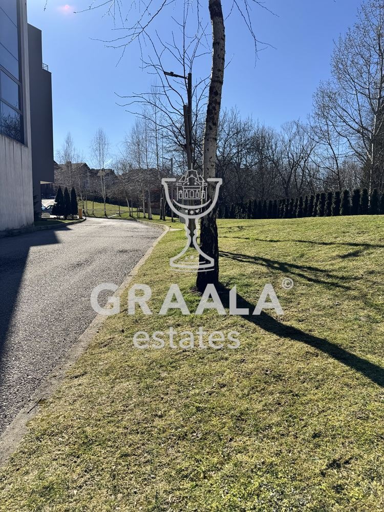 Продава 3-СТАЕН, гр. София, Карпузица, снимка 5 - Апартаменти - 53961472