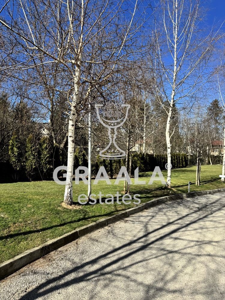 Продава 3-СТАЕН, гр. София, Карпузица, снимка 4 - Апартаменти - 53961472