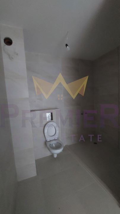 Продава 3-СТАЕН, гр. Бургас, Славейков, снимка 8 - Апартаменти - 54517613